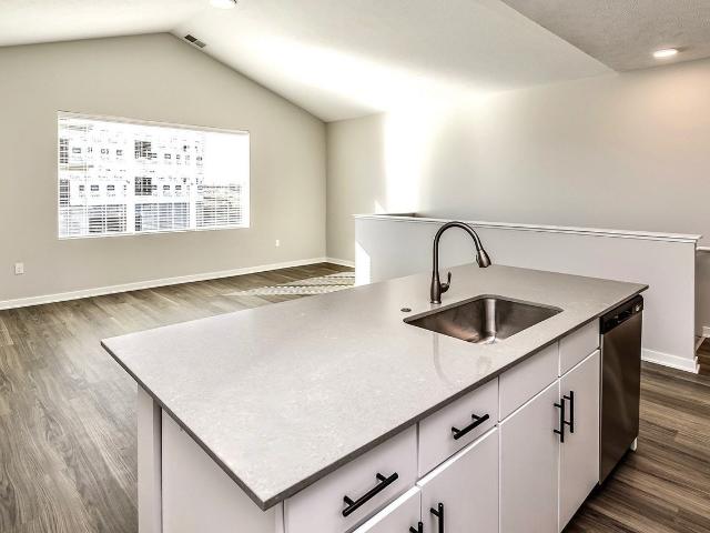 Apartment for rent in Nebraska