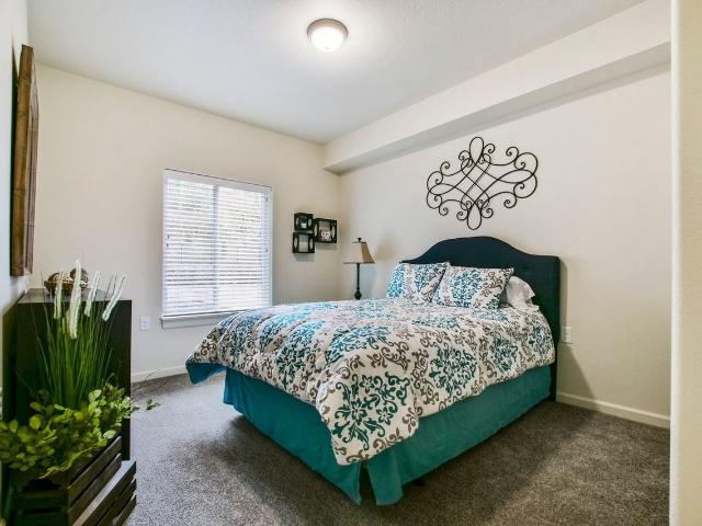 Apartment for rent in Washington