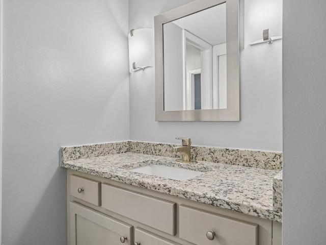 Apartment for rent in Wake, North Carolina