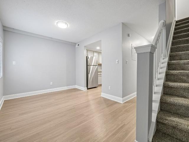 Apartment for rent in Wake, North Carolina