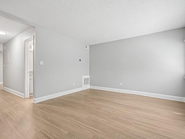 Apartment for rent in Wake, North Carolina
