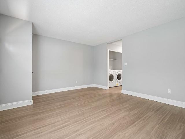 Apartment for rent in Raleigh, Wake County