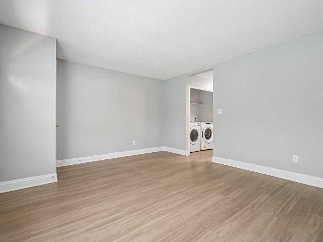 Apartment for rent in Wake, North Carolina