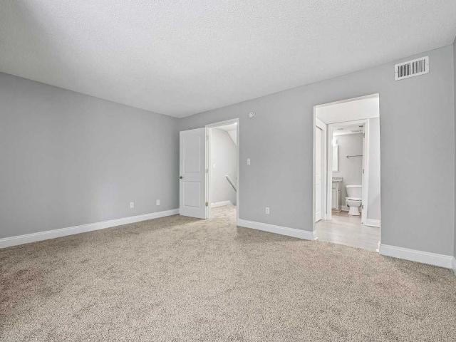 Apartment for rent in Wake, North Carolina
