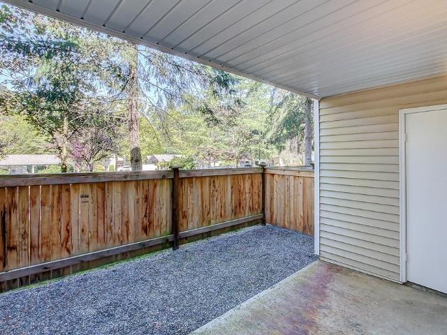 Apartment for rent in Redmond, Washington