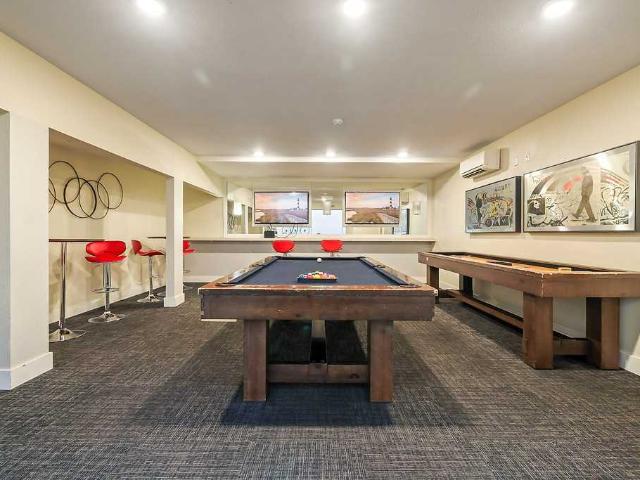 Apartment for rent in Redmond, Washington
