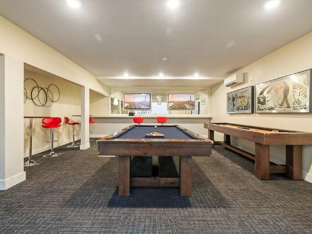 Apartment for rent in Redmond, Washington