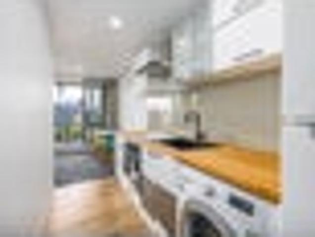 Apartment for sale in Auckland, Oroua County