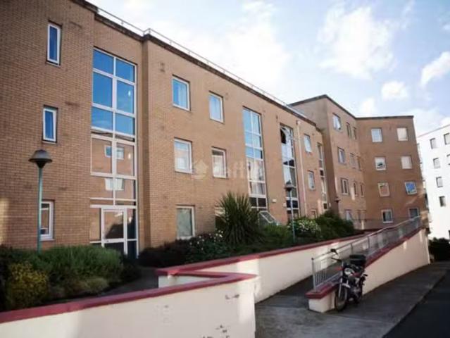 Apartment to rent