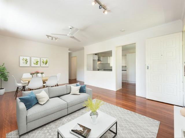 House for rent in Toombul, Queensland