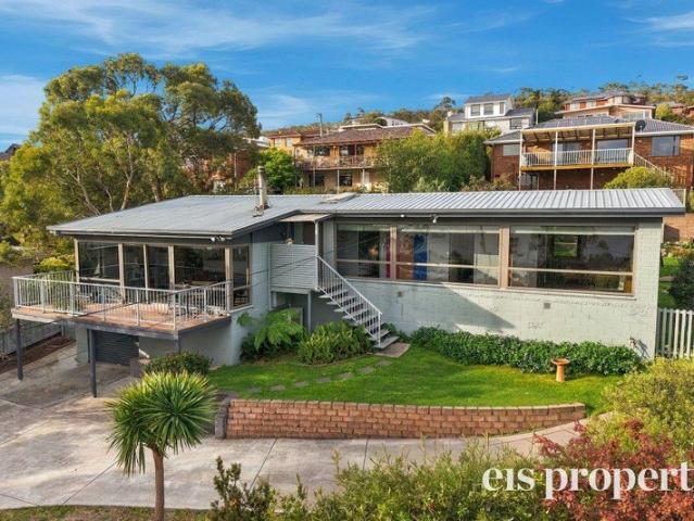 House for sale in Howrah, Hobart