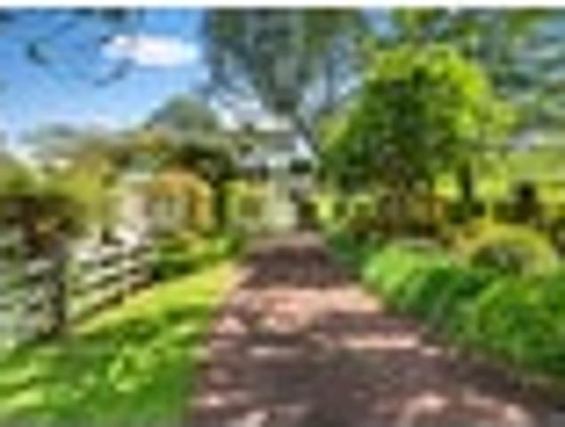 House for sale in Coatesville, Rodney
