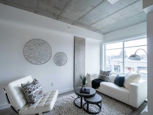 Apartment for rent in Wedgewood, Alberta