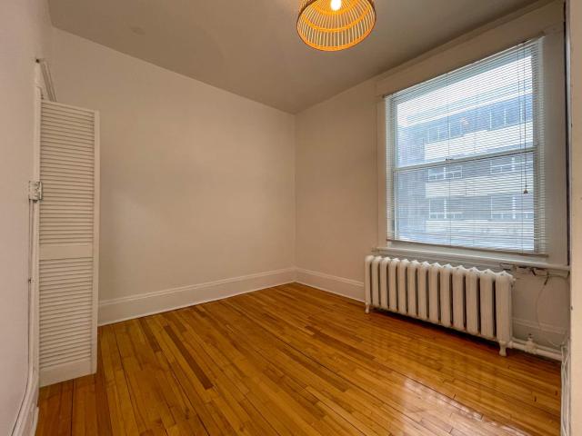 Apartment for rent in Mulhurst Bay, Ontario