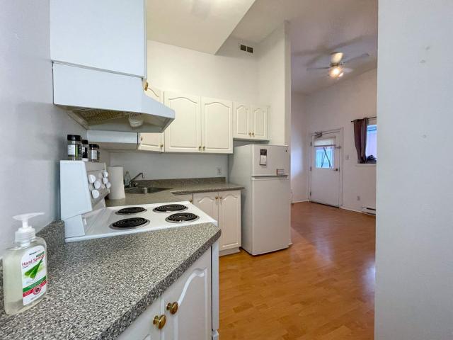 Apartment for rent in Mulhurst Bay, Ontario