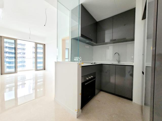 Condominium for rent