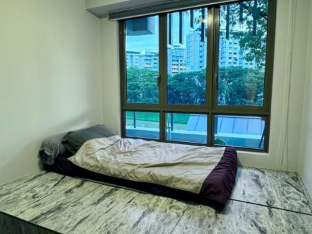 Condominium for sale