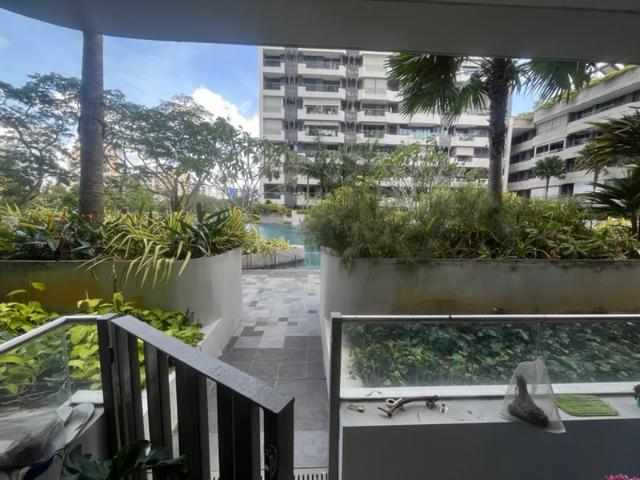 Condominium for sale