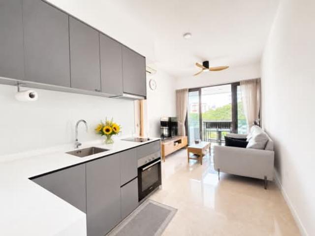 Condominium for sale