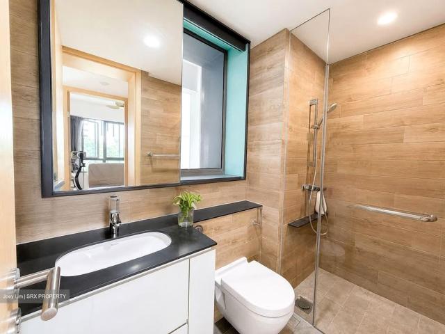 Condominium for sale