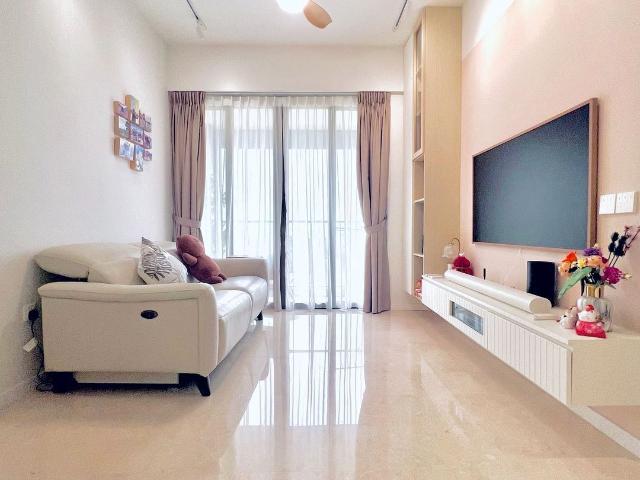 Condominium for sale