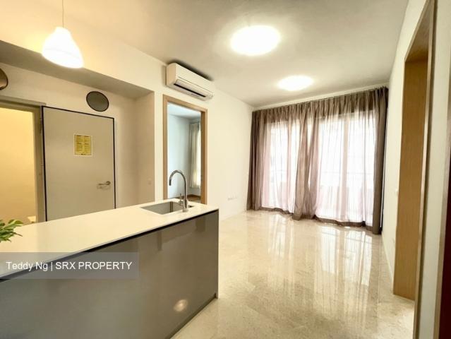 Condominium for sale in Potong Pasir