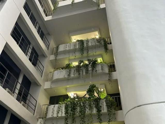 Condominium for sale