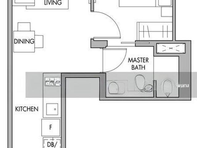 Condominium for sale