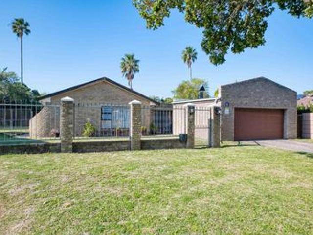 House for sale in Port Elizabeth, Eastern Cape