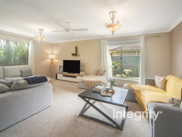 House for rent in South Nowra, New South Wales