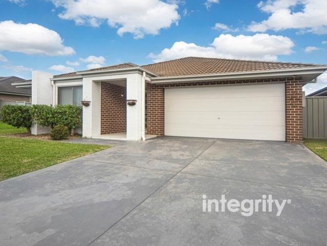 House for rent in South Nowra, New South Wales