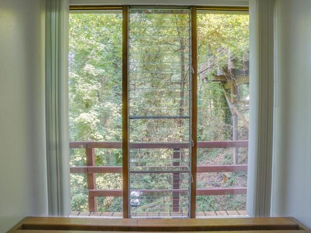 Apartment for rent in Oregonia