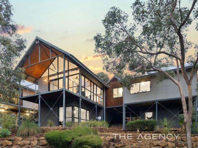 House for sale in Glen Forrest, Western Australia