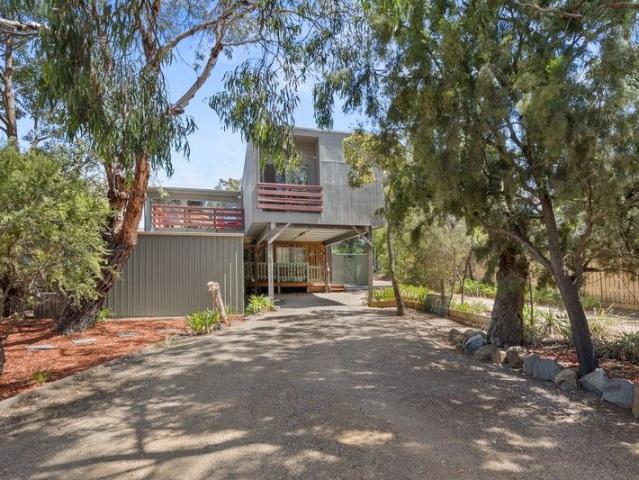 House for sale in Aireys Inlet, Victoria