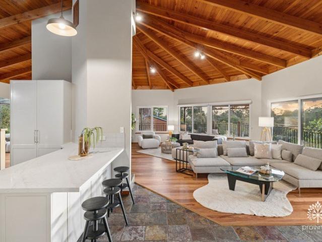 House for sale in Darlington, Western Australia