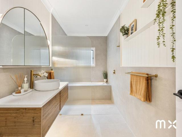 House for sale in Wollongong West, New South Wales