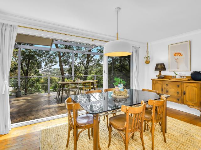 House for sale in Gosford, New South Wales