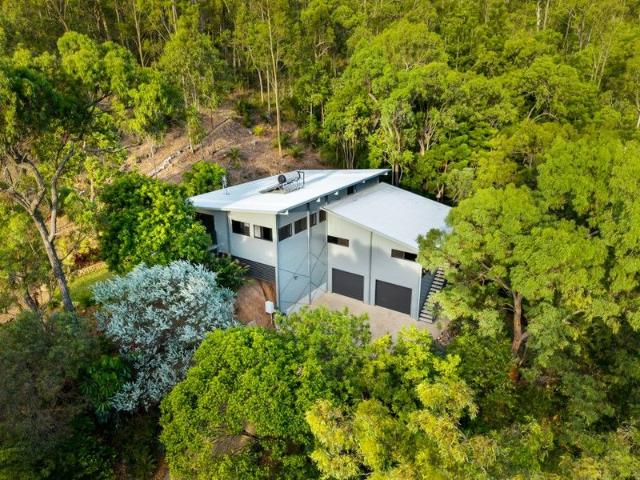 House for sale in Rockhampton, Queensland