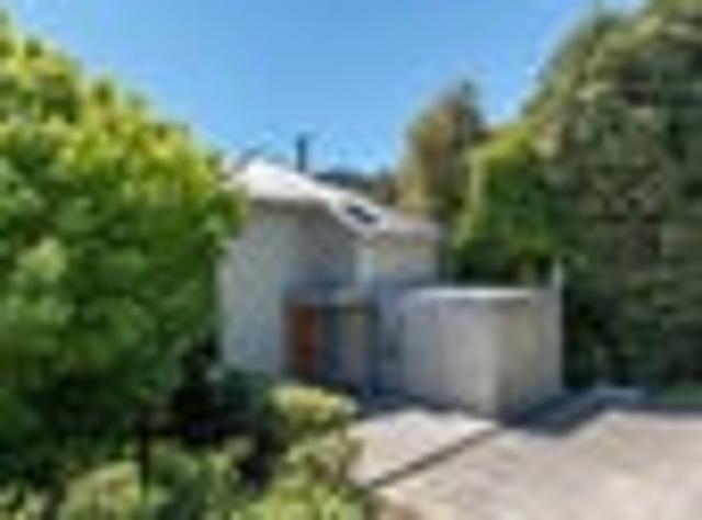 House for sale in Little Akaloa, Canterbury