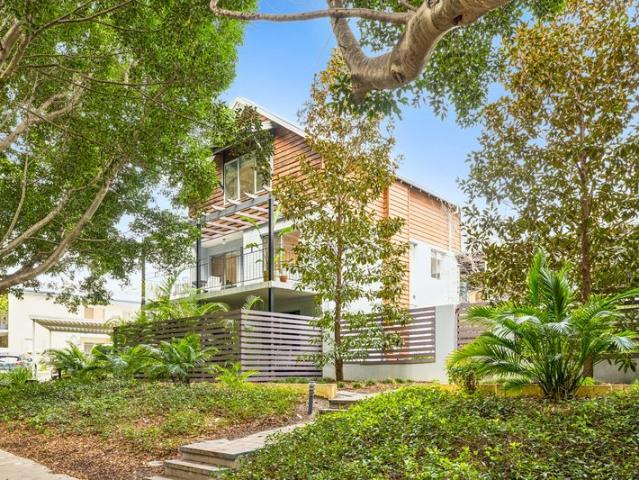 Apartment for sale in Daglish, Western Australia