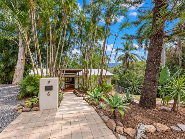 House for sale in Cannonvale