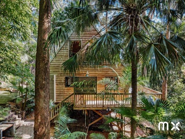 House for sale in Wollongong West, New South Wales