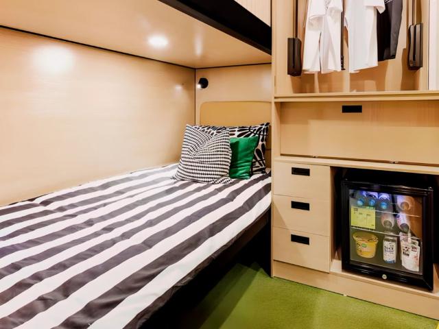 Room for rent in Toombul, Queensland