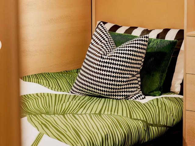 Room for rent in Toombul, Queensland