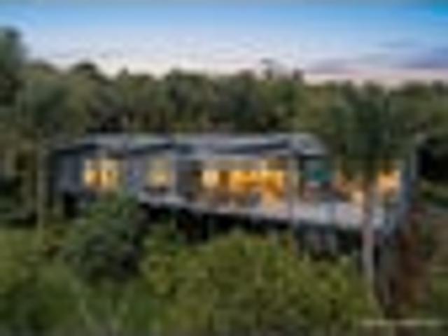 House for sale in Bay of Islands, Far North District