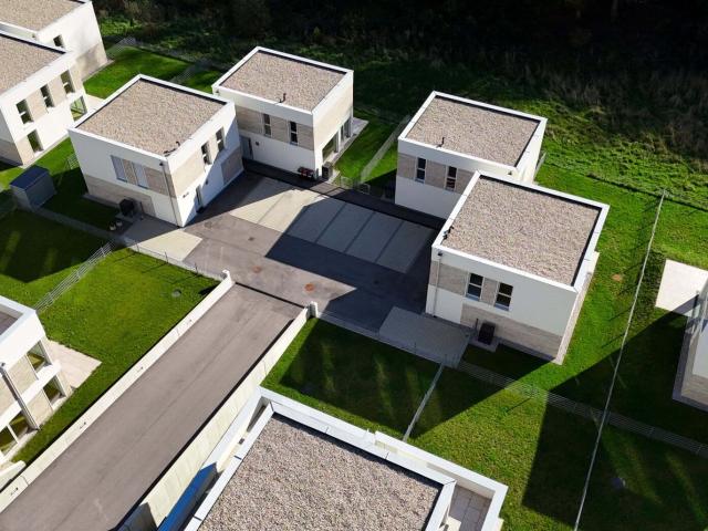 Haus kaufen in Klosterneuburg, Niederösterreich