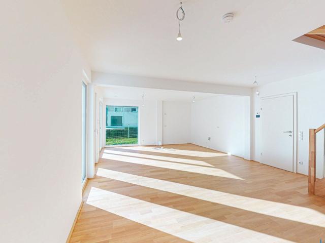 Haus kaufen in Klosterneuburg, Niederösterreich