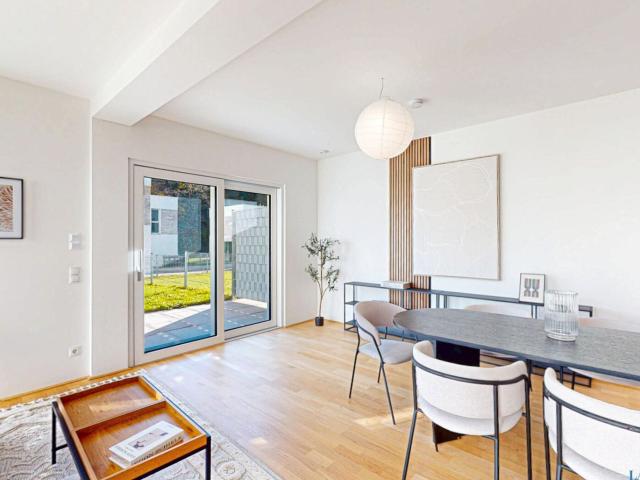 Haus kaufen in Klosterneuburg, Niederösterreich