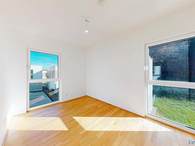 Haus kaufen in Klosterneuburg, Niederösterreich