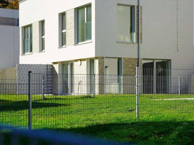Haus kaufen in Klosterneuburg, Niederösterreich